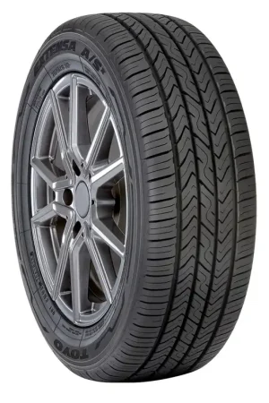 Toyo Extensa A/S II - 235/60R16 100H Best Seller