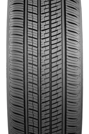 Same Day Shipping Yokohama Avid GT Tire - 235/55R19 101V