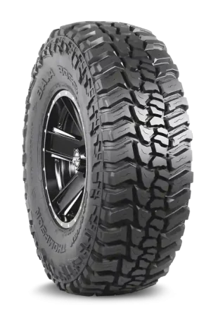 Hassle-Free Returns Mickey Thompson Baja Boss XS 37x12 50R17/LT 116Q 90000118194