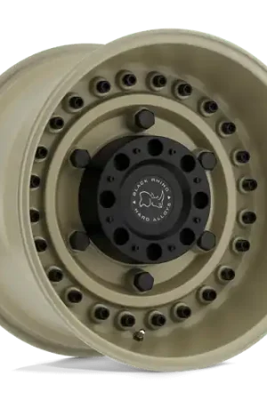 BRARY 20X12 8X6.5 D-SAND -44MM Shop Now