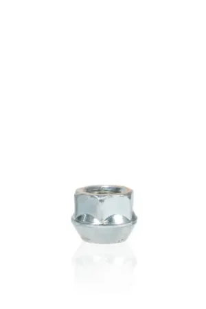 Direct From Factory Eibach Wheel Nut M12 x 1.5 x 17mm Taper-Head