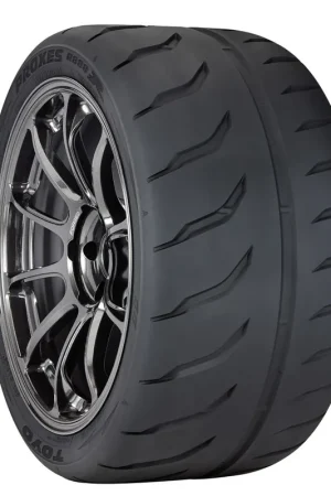 Toyo Proxes R888R Tire - 205/45ZR17 88W Big Sale
