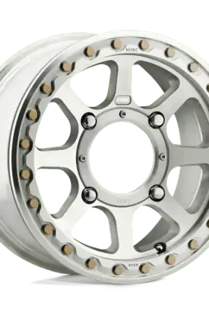 Exclusive Offer KS234 14X7 4X156 MACH 38MM