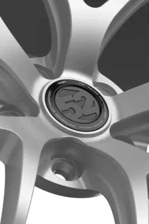 fifteen52 Sector RSR 19x10.5 5x120 25mm ET 72.56mm Center Bore Matte Titanium Free Delivery