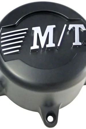 Mickey Thompson Classic III Black Center Cap - Open 8x6.5/170 90000001664 Order Now