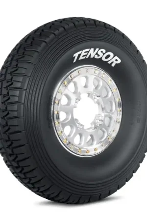 Tensor Tire Desert Series (DSR) Tire - 37x10-17 Special Offer