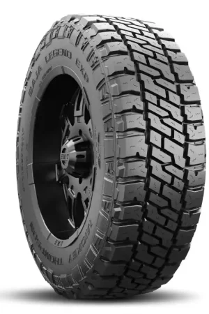 Mickey Thompson Baja Legend EXP Tire LT265/70R16 121/118Q 90000067170 Hot Picks