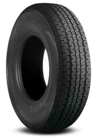 Modern Atturo ST 340 Trailer Tire -  215/75R17.5 135/133L 16PR