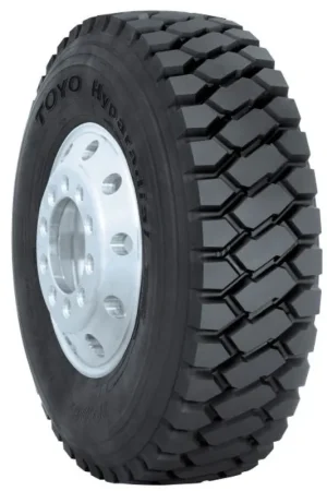 Toyo M506Z - 11R225 148G (H/16) M506Z TL (29.39 FET Inc.) Next Day Delivery