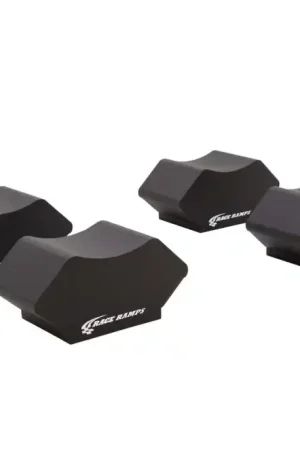 Mega Sale Race Ramps 10in. High Crib Cruisers