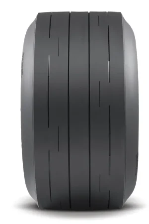 Big Sale Mickey Thompson ET Street R Tire - 27X10.50-17LT 90000028490