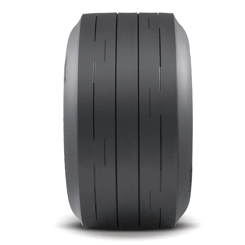 Big Sale Mickey Thompson ET Street R Tire - 27X10.50-17LT 90000028490