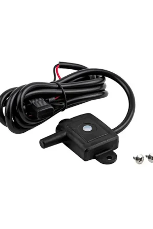 Best Choice ARB LINX TPMS Repeater
