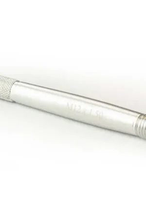 Konig Wheel Mounting Pin - 12mm X 1.5 - 1PC Limited Offer