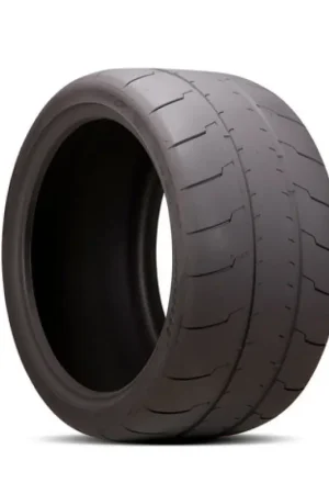 Warranty Included Atturo AZ850DR Tire - 275/40R17 102W XL