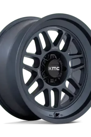 TERRA 20X9 6X5.5 106 MTL-BLUE +0 Free Shipping