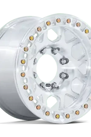 Flash Sale MESA FRG SL BL 17X9 8X6.5 125 RW-MCH +0