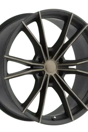 BRZON 20X9 6X4.5 M-BLK-MCH-DDT 20MM Hassle-Free Returns