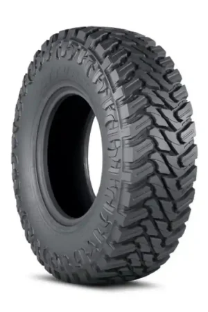 Atturo Trail Blade M/T Tire - LT285/75R16 126/123Q RWL Authentic