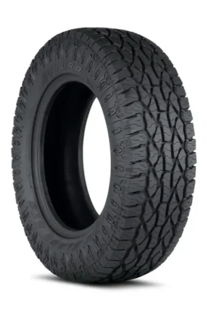 Cheap Atturo Trail Blade ATS Tire - 225/60R18 104H XL