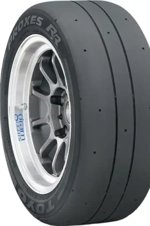 Special Offer Toyo Proxes RR Tire - 205/60R13 86V