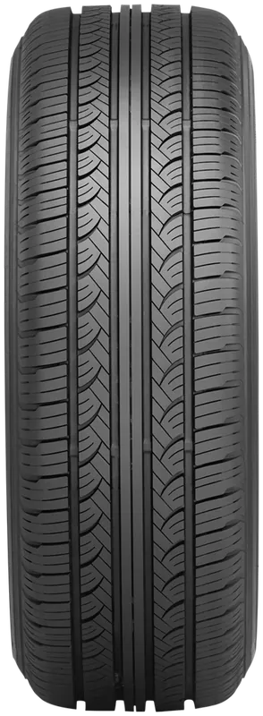 Yokohama Avid Touring-S Tire - P235/70R16 104T Buy Online