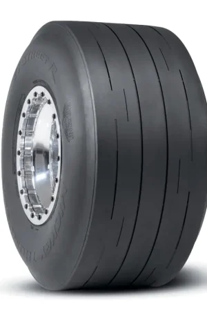 Mickey Thompson ET Street R Tire - 31X16.50-15LT 90000024645 Hot Deal