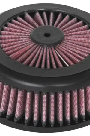 Place Order K&N 09-21 Kawasaki KLX250S/SF / KLX300/R/SM Replacement Air Filter