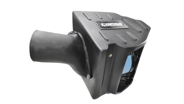 Corsa Chrysler/Dodge 12-13 300/12-13 Charger/11-13 Challenger STR-8 6.4L V8 Air Intake In Demand