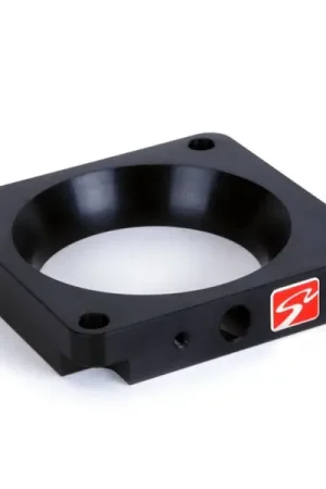 Skunk2 06-11 DBW Throttle Body Adapter for Ultra-Series Race Manifold Exclusive