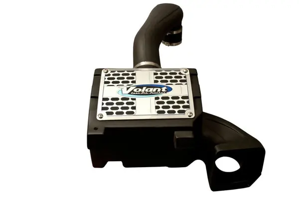 Secure Checkout Volant 13-18 Dodge Ram 1500, 19-23 Classic 5.7 V8 PowerCore Closed Box Air Intake System