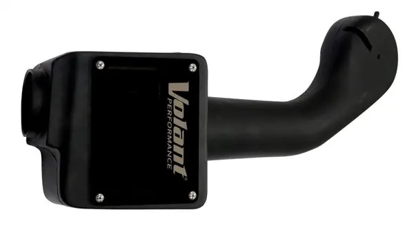 Volant 91-94 Chevrolet Blazer 5.7 V8 Pro5 Closed Box Air Intake System Don’t Miss Out