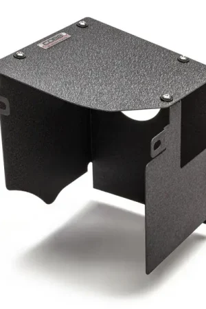 Reduced Price Cobb 08-14 Subaru WRX/STI / 05-09 LGT/OBXT / 09-13 FXT Airbox