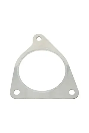 Torque Solution 2022+ Subaru WRX / 2019+ Subaru Ascent Multi-Layer Stainless Steel Gasket Big Sale