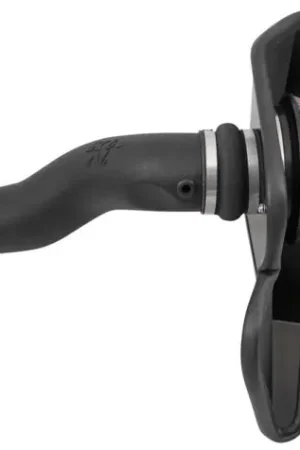 K&N 2015 Ford Mustang L4-2.3L 57 Series FIPK Performance Intake Kit Affordable