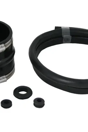 Genuine aFe MagnumFORCE Spare Parts AIS Soft Parts for XX-10192