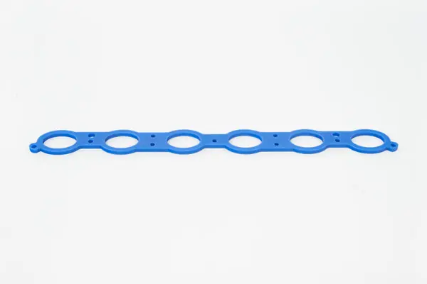 CSF B58 Thermal Rejection Competition Spacer (For Super Manifold 8200) Sale