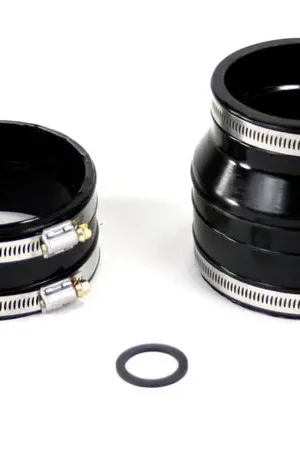 Free Returns aFe MagnumFORCE Spare Parts AIS Soft Parts for XX-10612