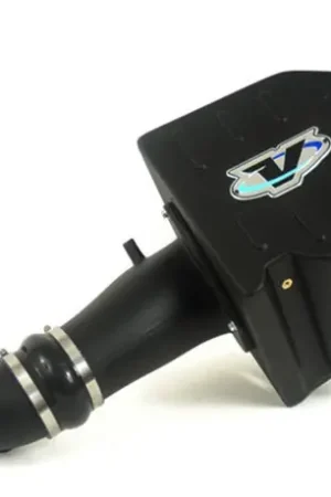 Volant 11-18 Chrysler 300 C 5.7 V8 Pro5 Closed Box Air Intake System Today Only