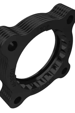 aFe Silver Bullet Throttle Body Spacers TBS Mazda Miata ND 16-19 L4-2.0L Factory Price