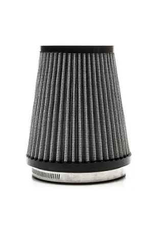 COBB SF Intake Replacement Filter VW MK6/7/7.5 GTI / Mazdaspeed3 / Mitsubishi Evo X Don’t Miss Out