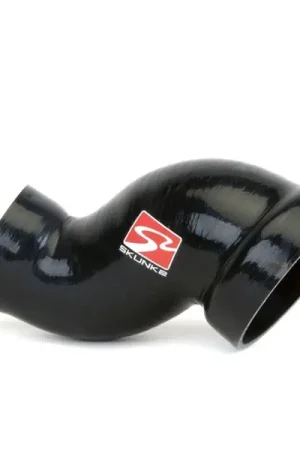 Skunk2 12-13 Honda Civic Si Throttle Body Intake Coupler for Pro Series /RBC Manifold Brand New