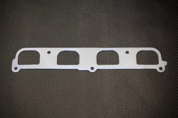 Money Back Guarantee Torque Solution Thermal Intake Manifold Gasket: Hyundai Genesis 2.0T 10+