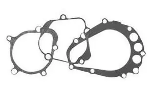 Warranty Included Cometic Nissan RB20E/DE/DET 2.0L .032in Intake Manifold Gasket