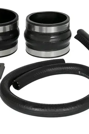 Affordable aFe MagnumFORCE Cold Air Intake System Spare Parts Kit Toyota Tundra 07-21 V8-5.7L