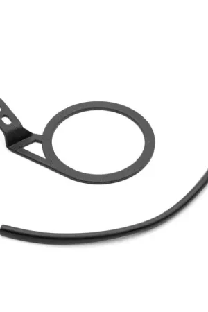 COBB 15-21 Subaru WRX Big SF Intake System Airbox Bracket Kit (for 745110) Low Price