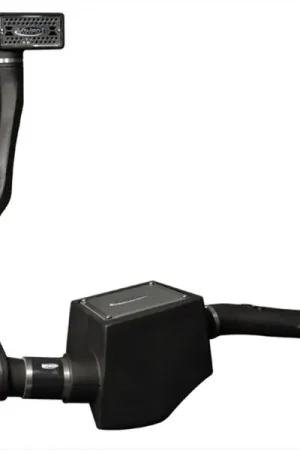 Volant 07-09 Toyota FJ Cruiser 4.0 V6 Air Intake Snorkel Seasonal Sale