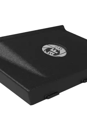 aFe Rapid Induction Cold Air Intake System Cover 19-21 Ford Ranger L4 2.3L (t) Crafted