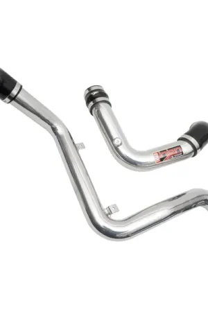 Big Sale Injen 13-18 Ford Focus ST L4 2.0L Turbo SES Intercooler Pipes Polished Finish