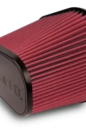 Get Yours Airaid Kit Replacement Filter